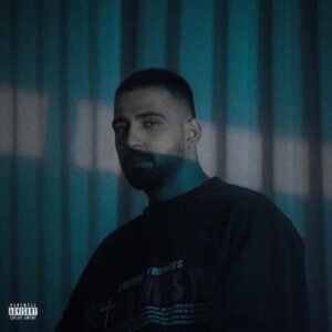 دانلود آهنگ مهیاد به نام چرا دعوا شد